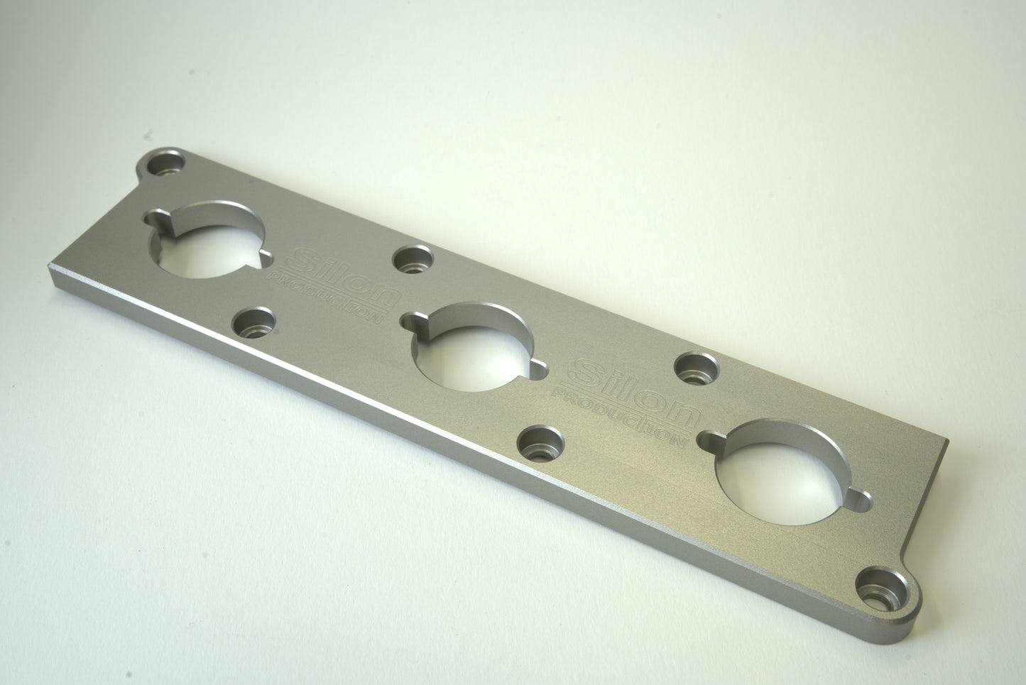 TFSI Adapter 2.7 Bi-Turbo S4 RS4 B5