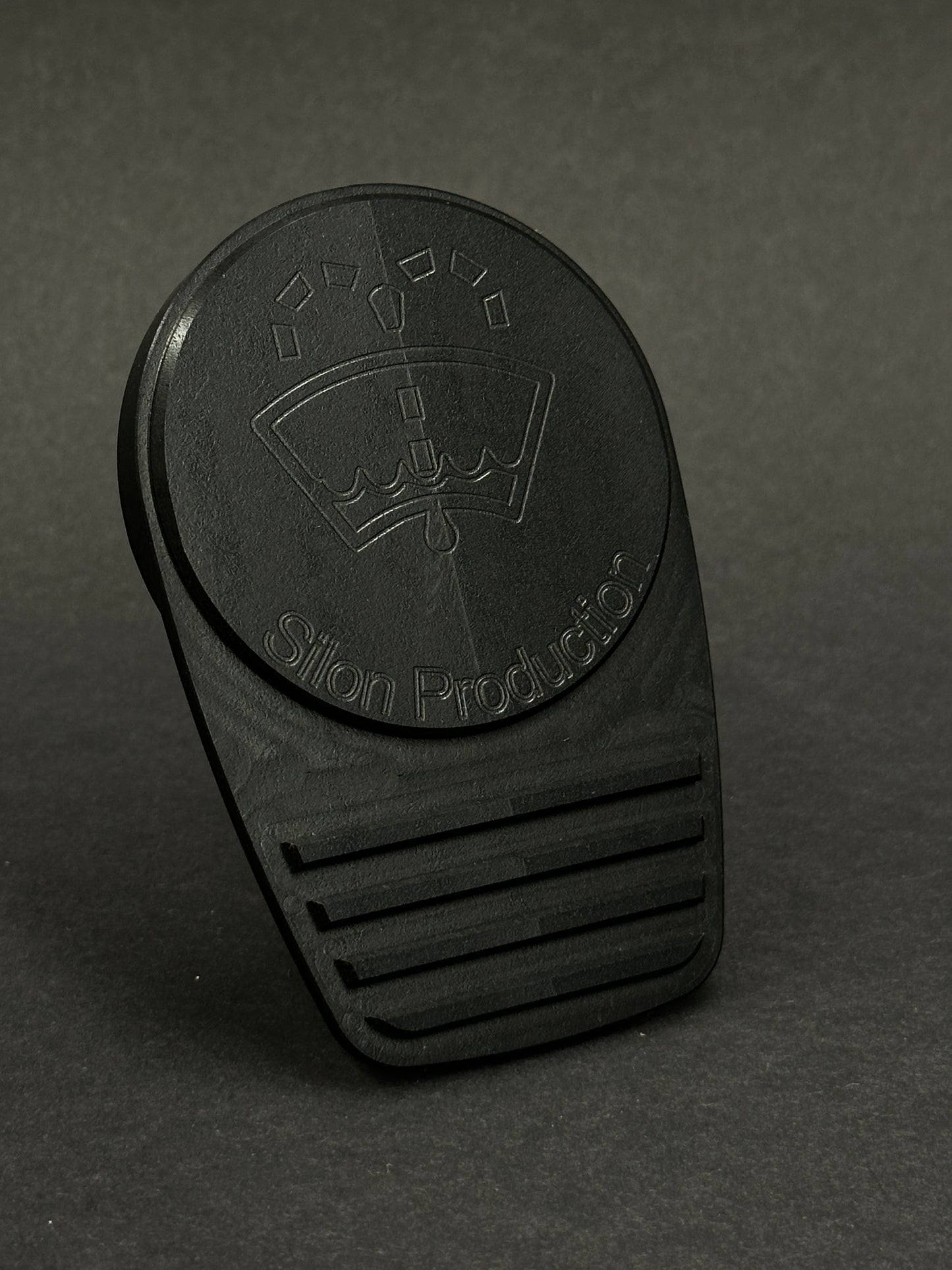 VW Audi Wischwasserdeckel