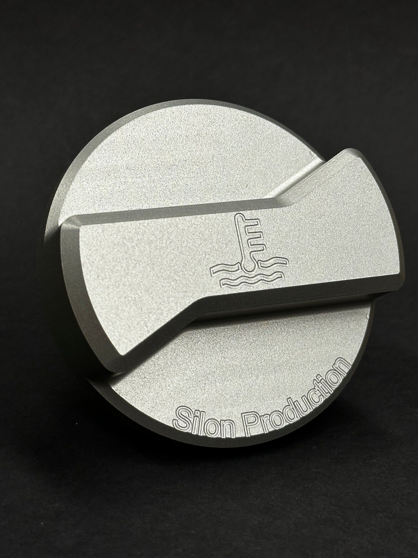 VW Audi Kühlwasserdeckel