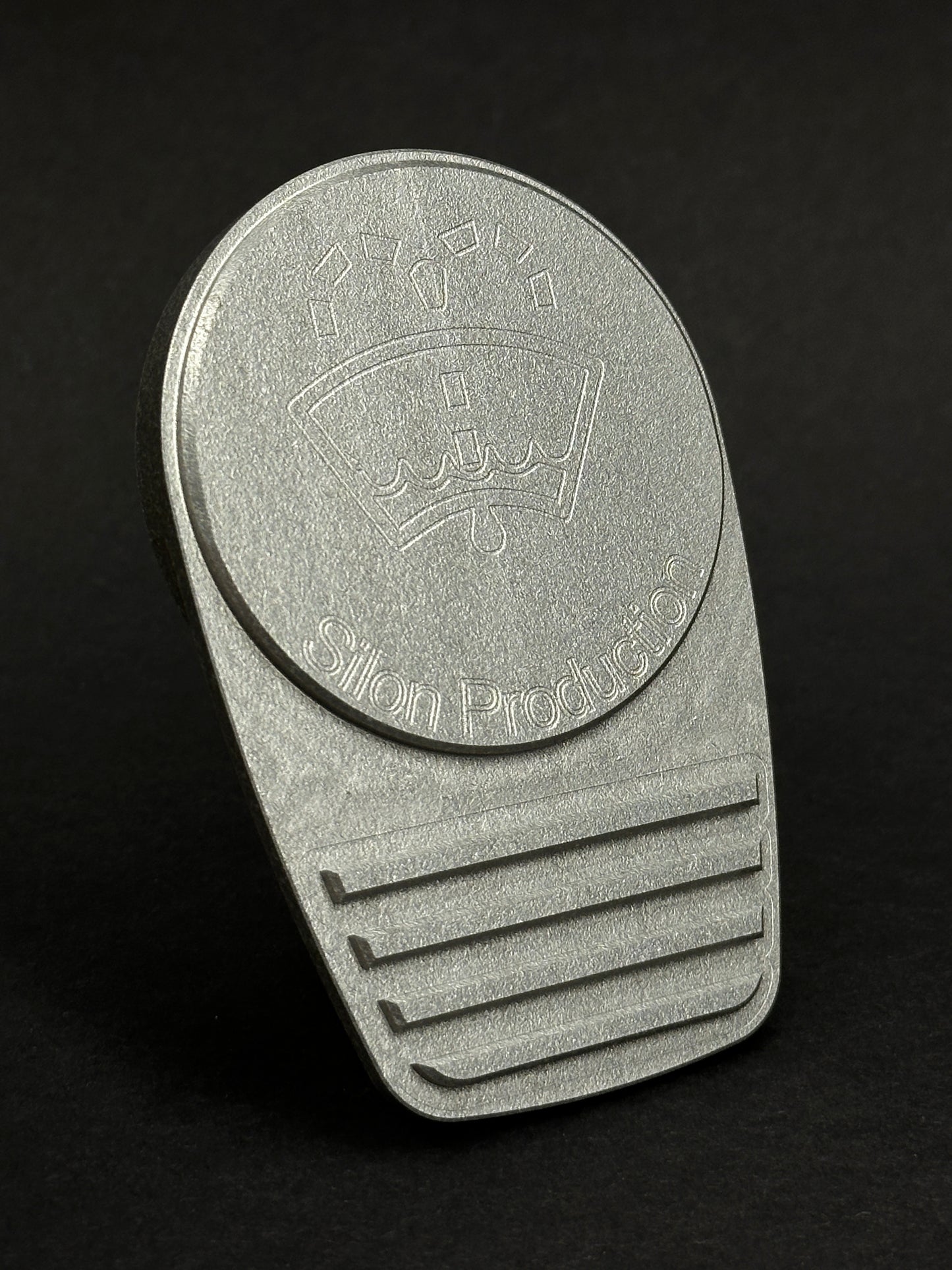VW Audi Wischwasserdeckel