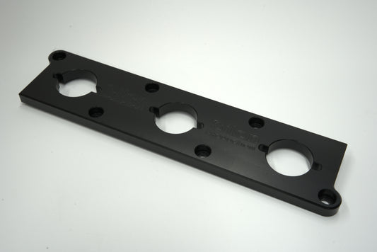 TFSI Adapter 2.7 Bi-Turbo S4 RS4 B5