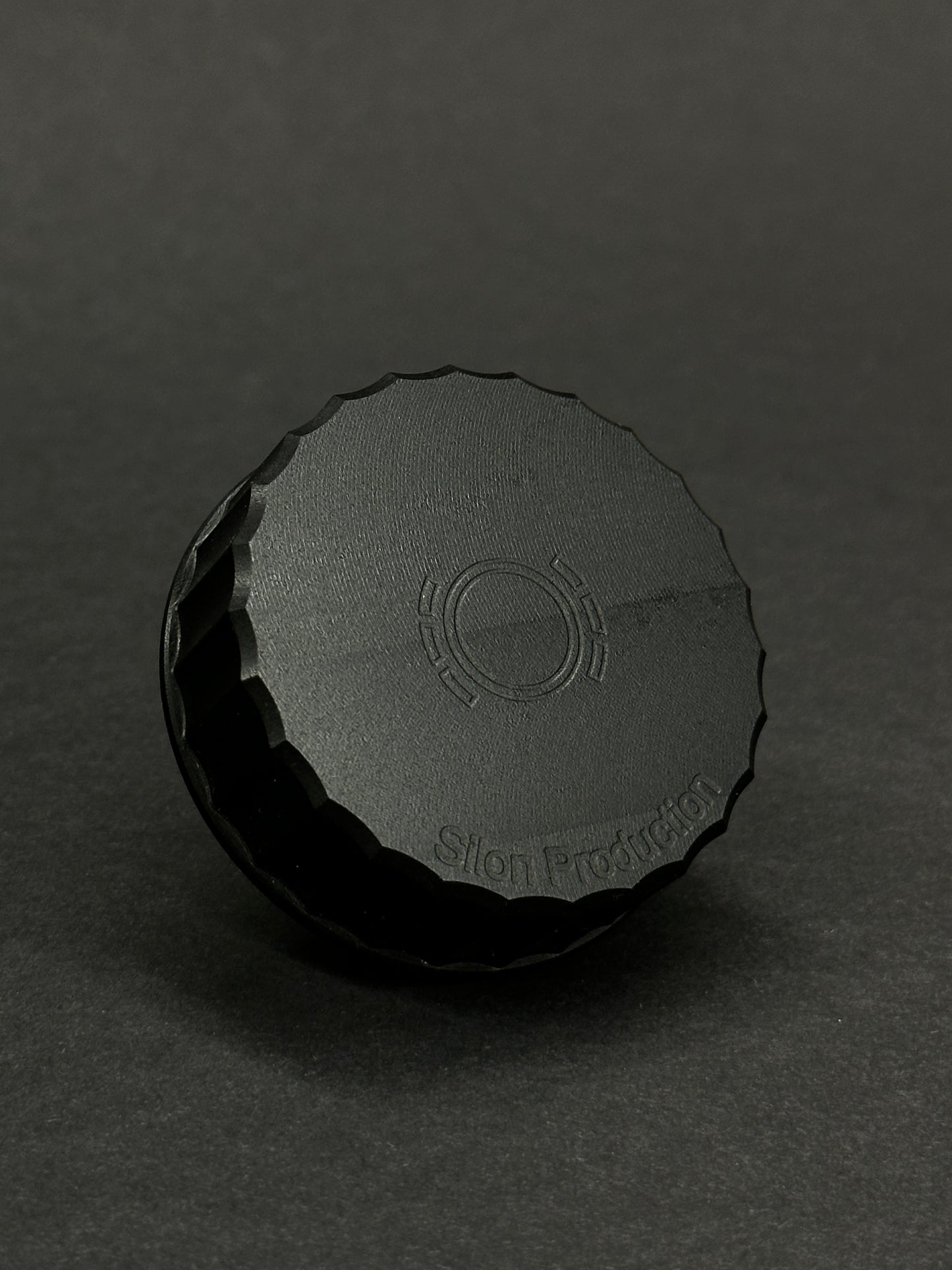 VW Audi Bremsflüssigkeitsdeckel