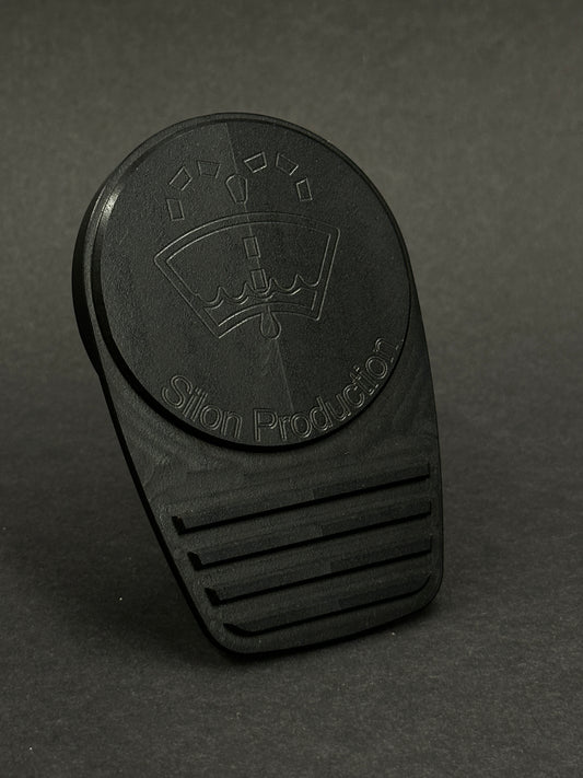 VW Audi Wischwasserdeckel
